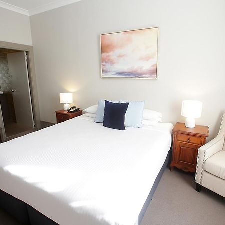 Hotel Bondi Bondi Beach Номер фото