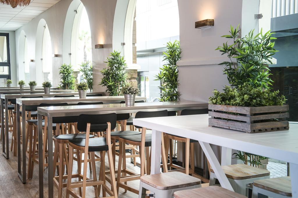 Hotel Bondi Bondi Beach Екстер'єр фото