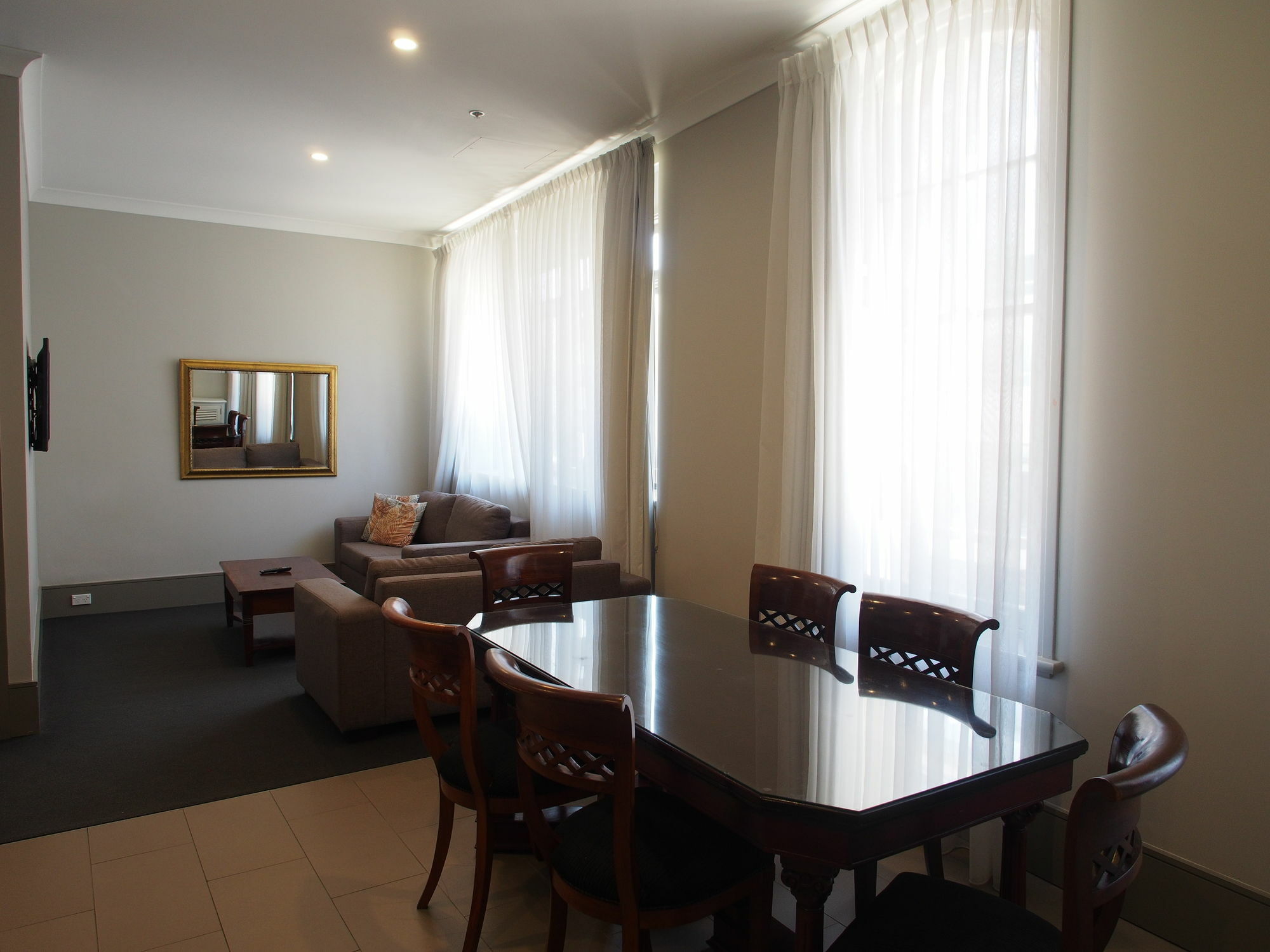 Hotel Bondi Bondi Beach Екстер'єр фото